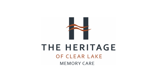 Heritage of Clear Lake