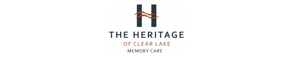 Heritage of Clear Lake